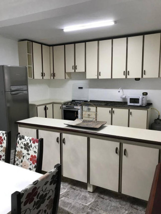 Imagem Sobrado com 3 Quartos à Venda, 199 m² em Jardim Mauá - Mauá Imagem Sobrado com 3 Quartos à Venda, 199 m² em Jardim Mauá - Mauá