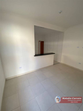Imagem Casa com 2 Quartos à Venda, 75 m² em Jd Praia Grande - Itanhaem Imagem Casa com 2 Quartos à Venda, 75 m² em Jd Praia Grande - Itanhaem