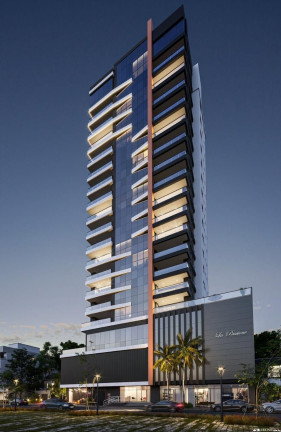 Imagem Imóvel com 3 Quartos à Venda, 130 m² em Itapema - Itapema Imagem Imóvel com 3 Quartos à Venda, 130 m² em Itapema - Itapema