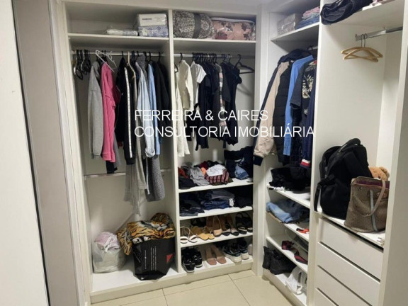 Imagem Casa com 4 Quartos à Venda, em Jardim Do Sol - Indaiatuba Imagem Casa com 4 Quartos à Venda, em Jardim Do Sol - Indaiatuba