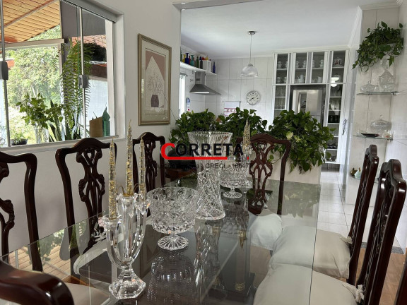 Imagem Casa com 3 Quartos à Venda, 2.200 m² em Cocais - Ibiúna Imagem Casa com 3 Quartos à Venda, 2.200 m² em Cocais - Ibiúna