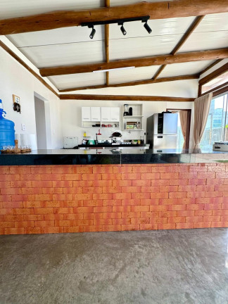 Imagem Casa com 3 Quartos à Venda, 350 m² em Sauípe - Mata De São João Imagem Casa com 3 Quartos à Venda, 350 m² em Sauípe - Mata De São João