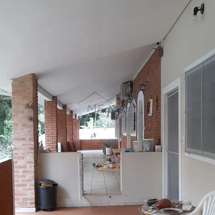 Imagem Fazenda à Venda, 2.052 m² em Vertentes Do Mamonal - Pirassununga Imagem Fazenda à Venda, 2.052 m² em Vertentes Do Mamonal - Pirassununga