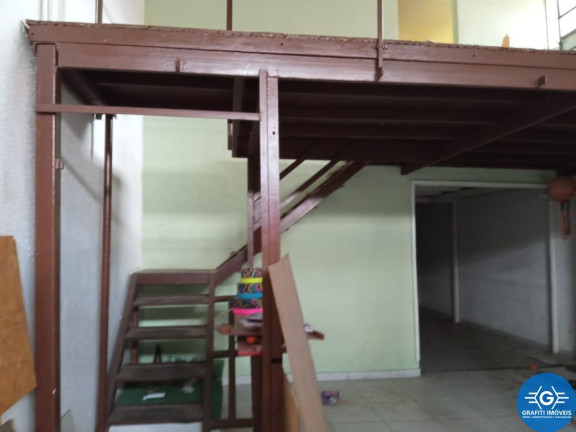 Imagem Imóvel à Venda, 70 m² em Engenho De Dentro - Rio De Janeiro Imagem Imóvel à Venda, 70 m² em Engenho De Dentro - Rio De Janeiro