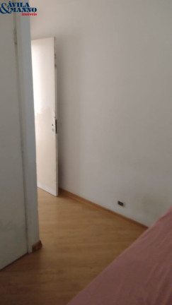 Imagem Apartamento com 2 Quartos à Venda, 72 m² em Vila Prudente - São Paulo Imagem Apartamento com 2 Quartos à Venda, 72 m² em Vila Prudente - São Paulo