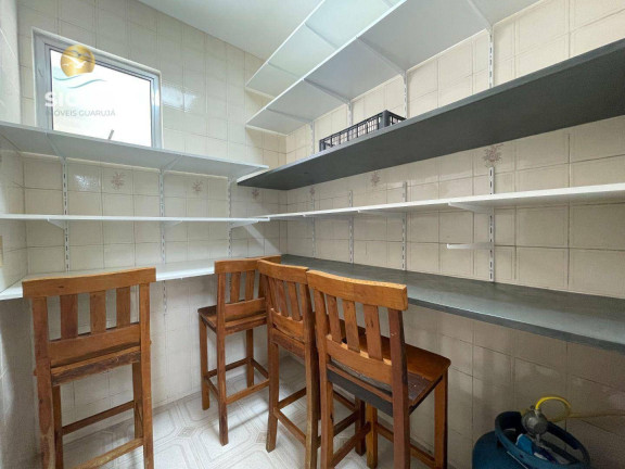 Imagem Casa com 5 Quartos à Venda, 301 m² em Riviera De São Lourenço - Bertioga Imagem Casa com 5 Quartos à Venda, 301 m² em Riviera De São Lourenço - Bertioga