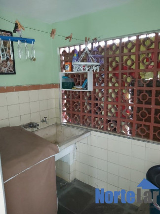 Imagem Casa de Condomínio com 3 Quartos à Venda, 90 m² em Vila Guilherme - São Paulo Imagem Casa de Condomínio com 3 Quartos à Venda, 90 m² em Vila Guilherme - São Paulo