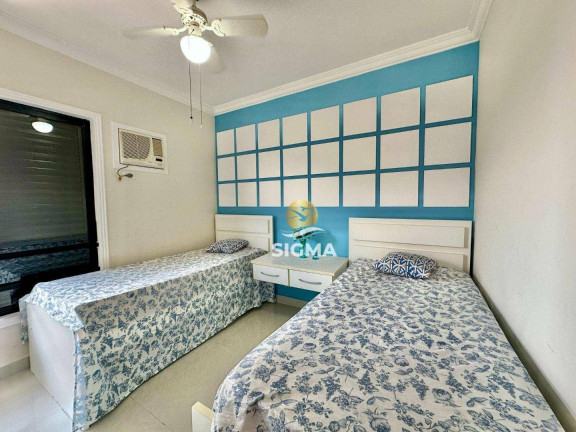 Imagem Apartamento com 4 Quartos à Venda, 130 m² em Pitangueiras - Guarujá Imagem Apartamento com 4 Quartos à Venda, 130 m² em Pitangueiras - Guarujá