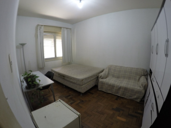 Imagem Apartamento com 2 Quartos à Venda, 100 m² em Consolação - São Paulo Imagem Apartamento com 2 Quartos à Venda, 100 m² em Consolação - São Paulo