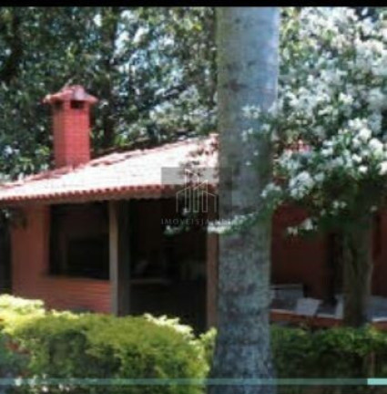 Imagem Imóvel com 8 Quartos à Venda, 273.204 m² em Zona Rural - Porto Feliz Imagem Imóvel com 8 Quartos à Venda, 273.204 m² em Zona Rural - Porto Feliz