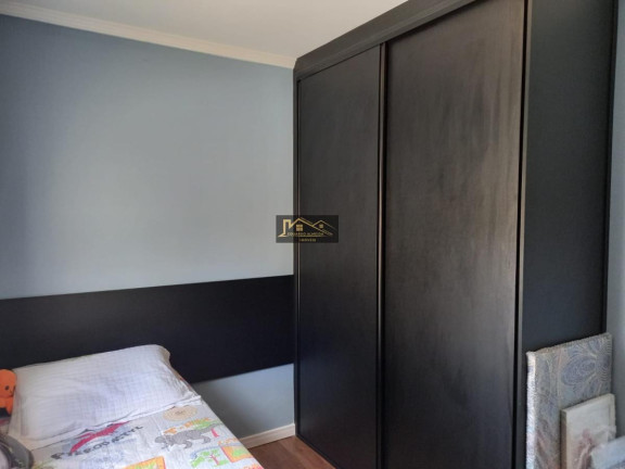 Imagem Imóvel com 3 Quartos à Venda, em Jardim Residencial Villa Amato - Sorocaba Imagem Imóvel com 3 Quartos à Venda, em Jardim Residencial Villa Amato - Sorocaba