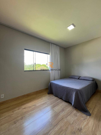 Imagem Casa de Condomínio com 3 Quartos à Venda, 120 m² em Condomínio Recanto Do Beija Flor - Jaboticatubas Imagem Casa de Condomínio com 3 Quartos à Venda, 120 m² em Condomínio Recanto Do Beija Flor - Jaboticatubas