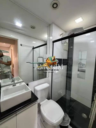 Imagem Apartamento com 3 Quartos à Venda, 56 m² em Portais (polvilho) - Cajamar Imagem Apartamento com 3 Quartos à Venda, 56 m² em Portais (polvilho) - Cajamar