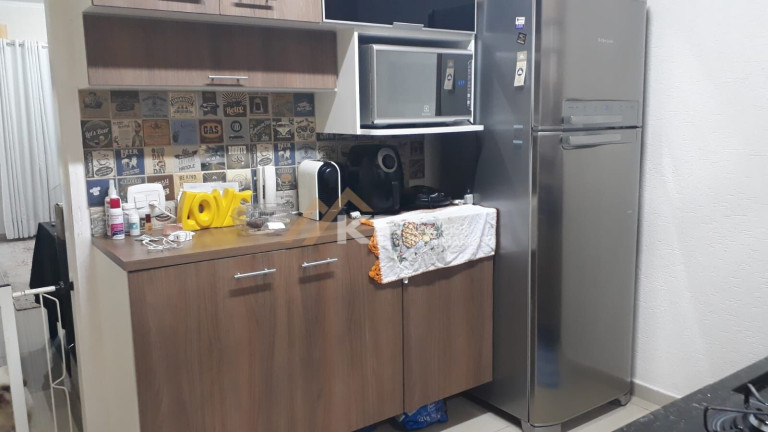 Imagem Casa de Condomínio com 2 Quartos à Venda, 140 m² em Planalto Verde - Ribeirão Preto Imagem Casa de Condomínio com 2 Quartos à Venda, 140 m² em Planalto Verde - Ribeirão Preto