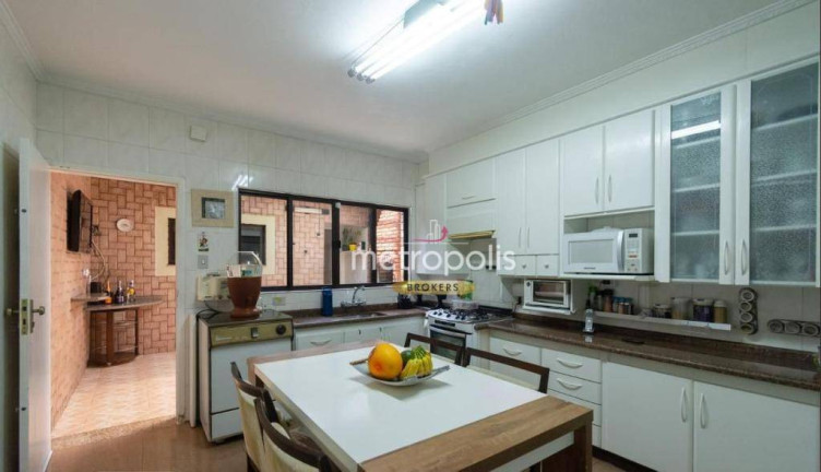 Imagem Sobrado com 2 Quartos à Venda, 220 m² em Nova Gerti - São Caetano Do Sul Imagem Sobrado com 2 Quartos à Venda, 220 m² em Nova Gerti - São Caetano Do Sul