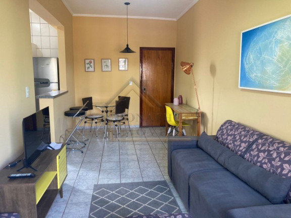Imagem Apartamento com 2 Quartos para Alugar, 66 m² em Centro - Ribeirão Preto Imagem Apartamento com 2 Quartos para Alugar, 66 m² em Centro - Ribeirão Preto