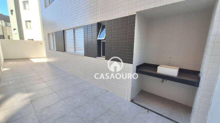 Imagem Apartamento com 2 Quartos à Venda, 132 m² em Sion - Belo Horizonte Imagem Apartamento com 2 Quartos à Venda, 132 m² em Sion - Belo Horizonte