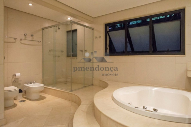 Imagem Apartamento com 4 Quartos à Venda, 390 m² em Higienópolis - São Paulo Imagem Apartamento com 4 Quartos à Venda, 390 m² em Higienópolis - São Paulo
