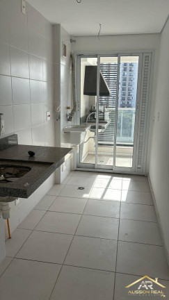 Imagem Apartamento com 3 Quartos à Venda, 65 m² em Rochdale - Osasco