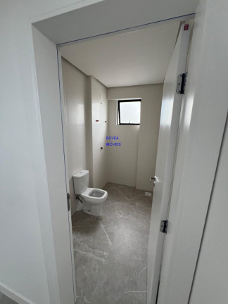 Imagem Imóvel com 3 Quartos à Venda, 112 m² em Meia Praia - Itapema Imagem Imóvel com 3 Quartos à Venda, 112 m² em Meia Praia - Itapema