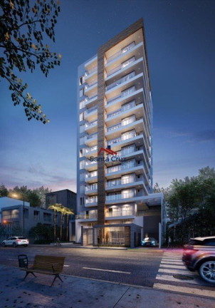 Imagem Apartamento com 2 Quartos à Venda, em São João - Itajaí Imagem Apartamento com 2 Quartos à Venda, em São João - Itajaí