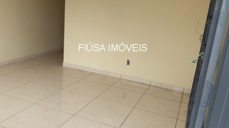 Imagem Casa com 2 Quartos à Venda, 140 m² em Parque São Sebastião - Ribeirão Preto Imagem Casa com 2 Quartos à Venda, 140 m² em Parque São Sebastião - Ribeirão Preto