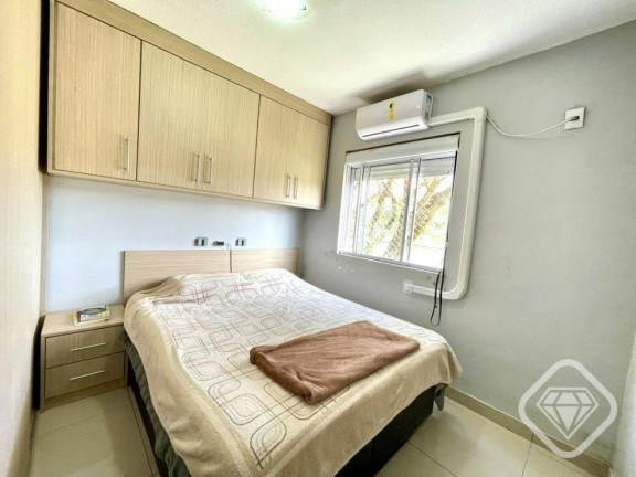 Imagem Apartamento com 2 Quartos à Venda, em Vila Nova - Porto Alegre Imagem Apartamento com 2 Quartos à Venda, em Vila Nova - Porto Alegre