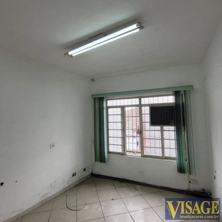Imagem Sala Comercial para Alugar, em Centro - Jacareí Imagem Sala Comercial para Alugar, em Centro - Jacareí