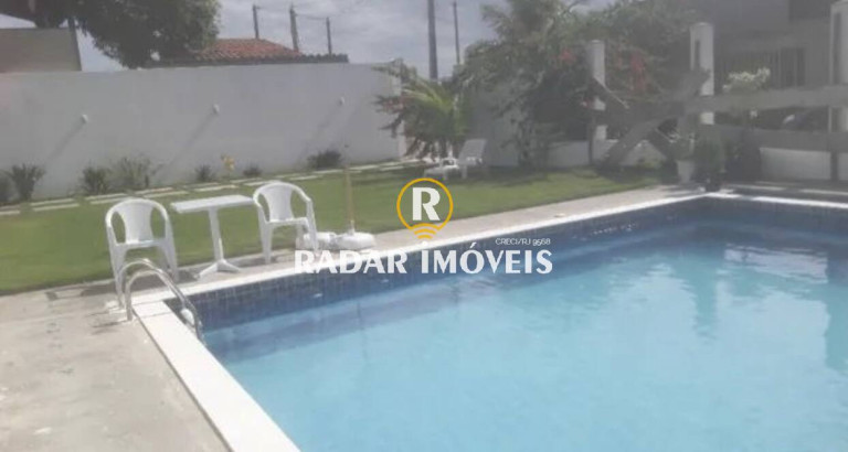Imagem Casa com 3 Quartos à Venda, 400 m² em Caminho De Búzios - Cabo Frio Imagem Casa com 3 Quartos à Venda, 400 m² em Caminho De Búzios - Cabo Frio