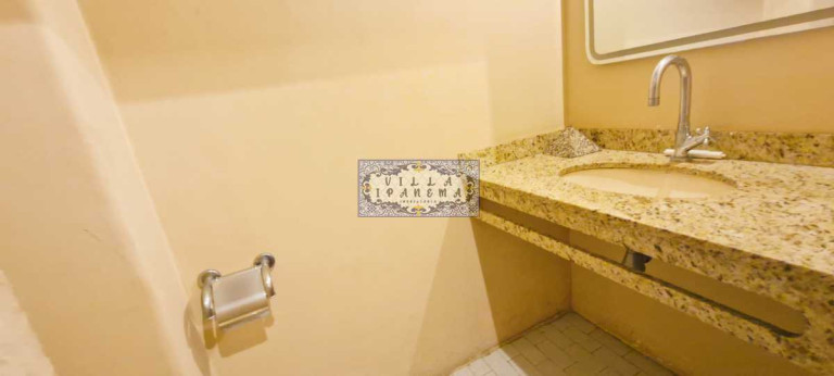 Imagem Apartamento com 3 Quartos à Venda, 240 m² em Flamengo - Rio De Janeiro Imagem Apartamento com 3 Quartos à Venda, 240 m² em Flamengo - Rio De Janeiro