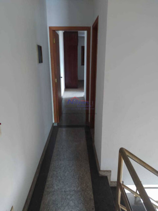 Imagem Casa com 3 Quartos à Venda, em Vila Galvão - Guarulhos Imagem Casa com 3 Quartos à Venda, em Vila Galvão - Guarulhos