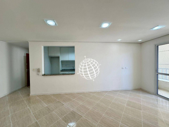 Imagem Apartamento com 2 Quartos à Venda, 72 m² em Alvinópolis - Atibaia Imagem Apartamento com 2 Quartos à Venda, 72 m² em Alvinópolis - Atibaia