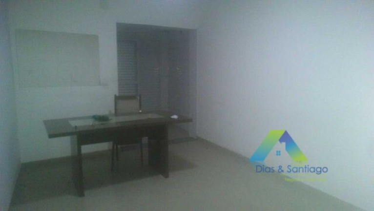 Imagem Sobrado com 2 Quartos à Venda, 116 m² em Ipiranga - São Paulo Imagem Sobrado com 2 Quartos à Venda, 116 m² em Ipiranga - São Paulo