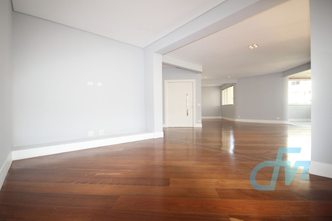 Imagem Apartamento com 3 Quartos à Venda, 244 m² em Moema - São Paulo Imagem Apartamento com 3 Quartos à Venda, 244 m² em Moema - São Paulo