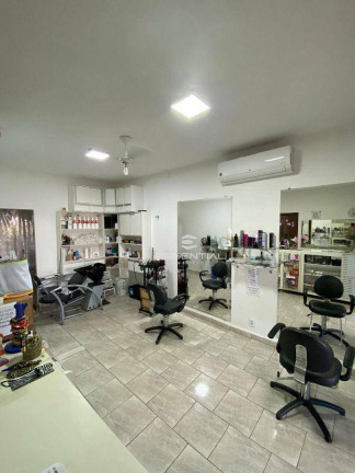 Imagem Casa com 3 Quartos à Venda, 260 m² em Parque Do Sol - São José Do Rio Preto Imagem Casa com 3 Quartos à Venda, 260 m² em Parque Do Sol - São José Do Rio Preto