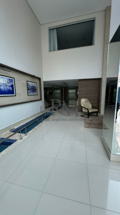 Imagem Apartamento com 3 Quartos à Venda, 91 m² em Estreito - Florianópolis Imagem Apartamento com 3 Quartos à Venda, 91 m² em Estreito - Florianópolis