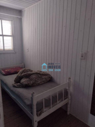 Imagem Casa com 2 Quartos à Venda, 585 m² em São Francisco Ii - Tramandaí Imagem Casa com 2 Quartos à Venda, 585 m² em São Francisco Ii - Tramandaí