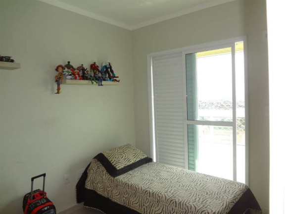 Imagem Apartamento com 2 Quartos à Venda, 125 m² em Aviação - Praia Grande