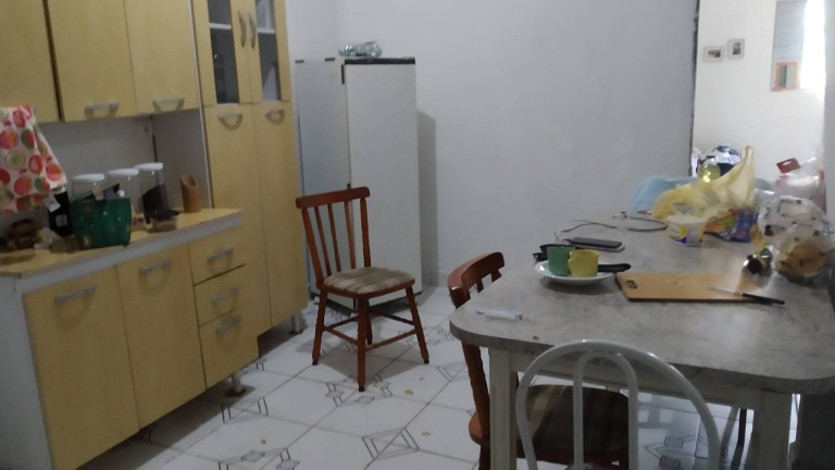 Imagem Sobrado com 10 Quartos à Venda, em Eldorado - Diadema Imagem Sobrado com 10 Quartos à Venda, em Eldorado - Diadema
