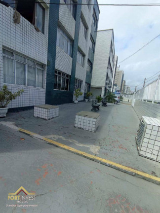 Imagem Imóvel com 1 Quarto à Venda, 33 m² em Vila Tupi - Praia Grande Imagem Imóvel com 1 Quarto à Venda, 33 m² em Vila Tupi - Praia Grande