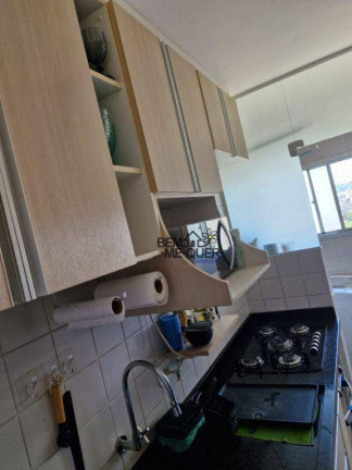 Imagem Apartamento com 2 Quartos à Venda, 53 m² em Pirituba - São Paulo Imagem Apartamento com 2 Quartos à Venda, 53 m² em Pirituba - São Paulo