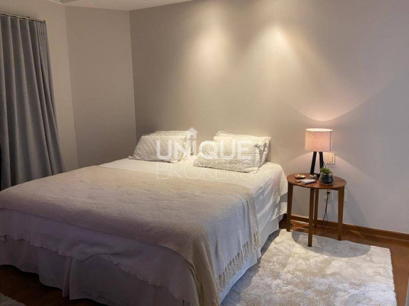 Imagem Apartamento com 3 Quartos à Venda, 198 m² em Centro - Jundiaí Imagem Apartamento com 3 Quartos à Venda, 198 m² em Centro - Jundiaí