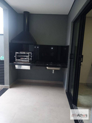 Imagem Casa com 3 Quartos à Venda, 135 m² em Gran Reserve - Indaiatuba Imagem Casa com 3 Quartos à Venda, 135 m² em Gran Reserve - Indaiatuba