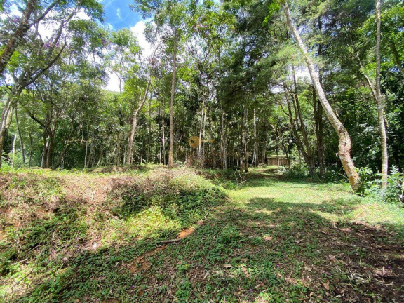 Imagem Terreno à Venda, 4.000 m² em Parque Do Imbui - Teresópolis Imagem Terreno à Venda, 4.000 m² em Parque Do Imbui - Teresópolis