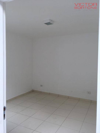 Imagem Casa com 5 Quartos para Alugar, 125 m² em Jardim Armênia - Mogi Das Cruzes Imagem Casa com 5 Quartos para Alugar, 125 m² em Jardim Armênia - Mogi Das Cruzes