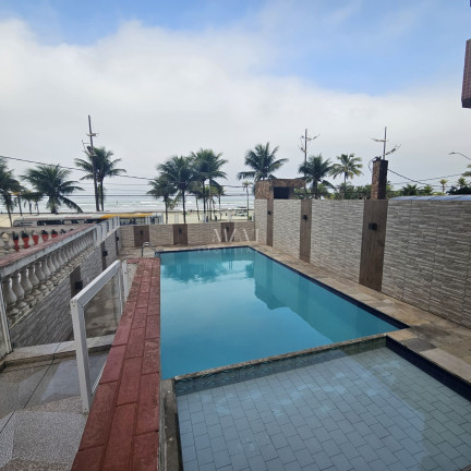 Imagem Apartamento com 3 Quartos à Venda, 100 m² em Tupi - Praia Grande Imagem Apartamento com 3 Quartos à Venda, 100 m² em Tupi - Praia Grande