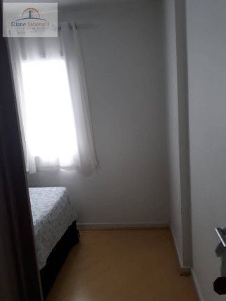 Imagem Apartamento com 2 Quartos à Venda, 56 m² em Vila Andrade - São Paulo Imagem Apartamento com 2 Quartos à Venda, 56 m² em Vila Andrade - São Paulo