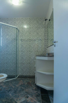Imagem Apartamento com 3 Quartos à Venda, 88 m² em Vila Suzana - São Paulo Imagem Apartamento com 3 Quartos à Venda, 88 m² em Vila Suzana - São Paulo