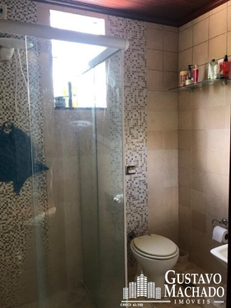 Imagem Imóvel com 4 Quartos à Venda,  em Retiro - Volta Redonda