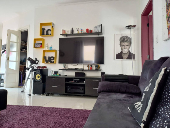 Imagem Casa à Venda, 307 m² em Jardim Europa - Bragança Paulista Imagem Casa à Venda, 307 m² em Jardim Europa - Bragança Paulista